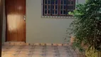 Foto 13 de Casa com 3 Quartos à venda, 300m² em Barranco Alto, Caraguatatuba