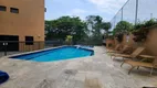 Foto 14 de Apartamento com 3 Quartos para venda ou aluguel, 156m² em Enseada, Guarujá