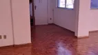 Foto 26 de Apartamento com 3 Quartos à venda, 190m² em Nazaré, Salvador