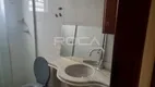 Foto 10 de Apartamento com 2 Quartos à venda, 53m² em Romeu Santini, São Carlos