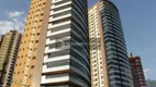 Foto 31 de Apartamento com 4 Quartos à venda, 385m² em Panamby, São Paulo