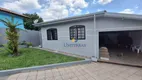 Foto 2 de Casa com 3 Quartos à venda, 100m² em Roca Grande, Colombo