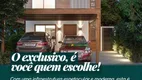 Foto 11 de Casa de Condomínio com 3 Quartos à venda, 110m² em Urbanova, São José dos Campos