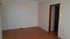 Foto 22 de Apartamento com 3 Quartos à venda, 101m² em São João, Porto Alegre