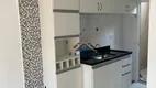 Foto 7 de Apartamento com 2 Quartos à venda, 67m² em Vila Progresso, São Paulo