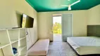 Foto 30 de Casa de Condomínio com 5 Quartos à venda, 380m² em Jardim Acapulco , Guarujá