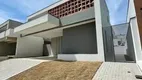 Foto 3 de Casa com 3 Quartos à venda, 130m² em Bairro do Grama, Caçapava