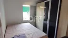 Foto 6 de Casa com 2 Quartos à venda, 42m² em Residencial Cosmos, Campinas