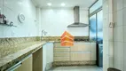 Foto 34 de Apartamento com 3 Quartos à venda, 118m² em Vila Cachoeirinha, Cachoeirinha