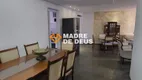 Foto 4 de Apartamento com 4 Quartos à venda, 135m² em Aldeota, Fortaleza