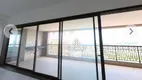 Foto 6 de Apartamento com 3 Quartos à venda, 228m² em Alphaville, Barueri