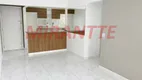 Foto 10 de Apartamento com 3 Quartos à venda, 75m² em Santa Teresinha, São Paulo