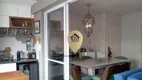 Foto 4 de Apartamento com 3 Quartos à venda, 94m² em Lapa, São Paulo