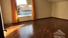 Foto 54 de Casa de Condomínio com 5 Quartos à venda, 280m² em Jardim Santana, Tremembé