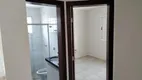 Foto 4 de Apartamento com 2 Quartos à venda, 58m² em Santa Mônica, Uberlândia