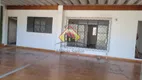 Foto 5 de Casa com 3 Quartos à venda, 260m² em Jardim Gurilândia, Taubaté