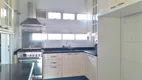 Foto 14 de Apartamento com 3 Quartos à venda, 145m² em Aclimação, São Paulo