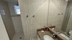 Foto 15 de Apartamento com 3 Quartos à venda, 89m² em Caioba, Matinhos