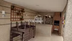 Foto 24 de Apartamento com 3 Quartos à venda, 64m² em Penha, São Paulo