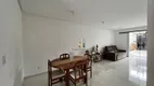 Foto 22 de Casa com 3 Quartos à venda, 160m² em Ipitanga, Lauro de Freitas