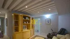 Foto 20 de Apartamento com 4 Quartos à venda, 300m² em Chácara Klabin, São Paulo