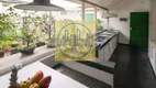 Foto 17 de Casa com 6 Quartos à venda, 424m² em Vila Gilda, Santo André