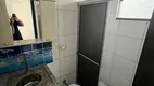 Foto 21 de Sobrado com 3 Quartos à venda, 222m² em Sao Joao, Itajaí