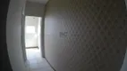 Foto 4 de Sala Comercial para alugar, 35m² em Santa Efigênia, Belo Horizonte