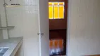 Foto 18 de Apartamento com 2 Quartos à venda, 84m² em  Vila Valqueire, Rio de Janeiro
