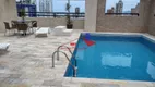 Foto 25 de Apartamento com 2 Quartos à venda, 90m² em Embaré, Santos