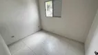 Foto 10 de Apartamento com 2 Quartos à venda, 30m² em Jardim das Camélias, São Paulo