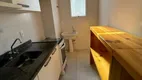 Foto 10 de Apartamento com 2 Quartos para alugar, 35m² em Vila Leopoldina, São Paulo