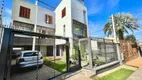 Foto 29 de Casa de Condomínio com 2 Quartos à venda, 134m² em Jardim Itú Sabará, Porto Alegre