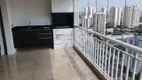 Foto 2 de Apartamento com 3 Quartos à venda, 143m² em Vila Leopoldina, São Paulo