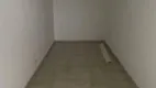 Foto 44 de Casa de Condomínio com 5 Quartos à venda, 740m² em Residencial Morada dos Lagos, Barueri