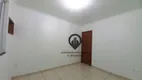 Foto 18 de Casa com 3 Quartos à venda, 95m² em Campo Grande, Rio de Janeiro