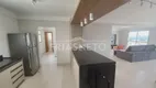 Foto 14 de Apartamento com 3 Quartos à venda, 160m² em Centro, Piracicaba
