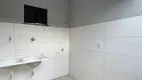 Foto 11 de Casa com 2 Quartos à venda, 96m² em Residencial Recreio Panorama, Goiânia