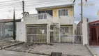 Foto 24 de Sobrado com 3 Quartos à venda, 96m² em Uberaba, Curitiba