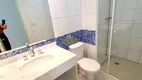 Foto 37 de Apartamento com 2 Quartos à venda, 129m² em Vila Alzira, Guarujá