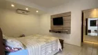 Foto 18 de Casa com 3 Quartos à venda, 110m² em Ponta da Praia, Santos