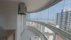 Foto 3 de Apartamento com 2 Quartos à venda, 93m² em Aviação, Praia Grande