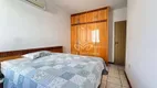 Foto 4 de Apartamento com 3 Quartos à venda, 115m² em Jardim da Penha, Vitória