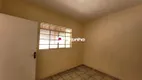Foto 4 de Casa com 3 Quartos à venda, 137m² em Gleba Beatriz, Limeira