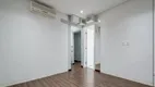Foto 26 de Apartamento com 4 Quartos à venda, 260m² em Campo Belo, São Paulo