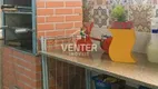 Foto 65 de Casa com 2 Quartos à venda, 218m² em Vila Nogueira, Taubaté