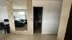 Foto 11 de Apartamento com 3 Quartos para alugar, 109m² em Adalgisa, Osasco