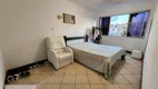 Foto 12 de Apartamento com 3 Quartos à venda, 104m² em Ondina, Salvador