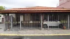 Foto 2 de Casa com 3 Quartos à venda, 167m² em Vila Renata, Guarulhos