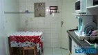 Foto 10 de Apartamento com 2 Quartos à venda, 74m² em Vila Guarani, São Paulo